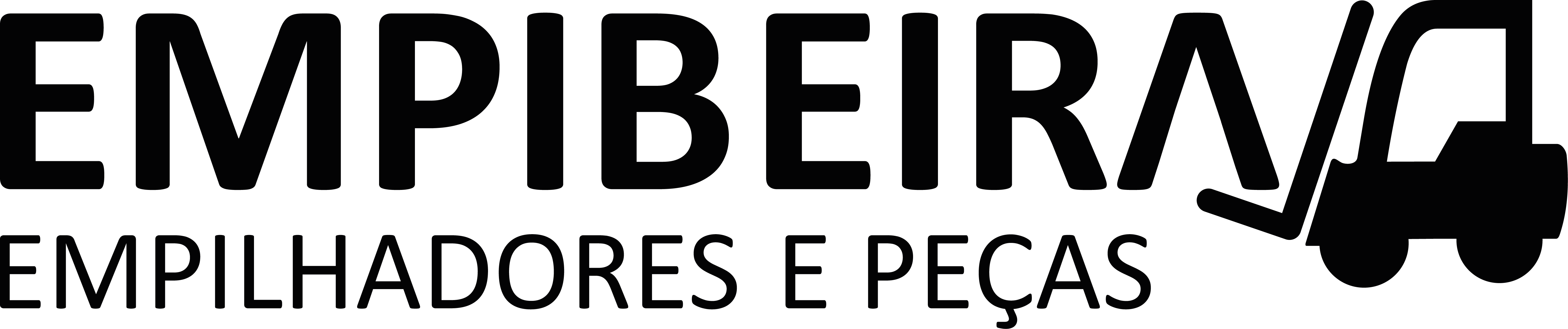 Cliente MM Publicidade